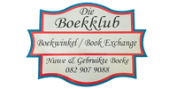 Die Boekklub