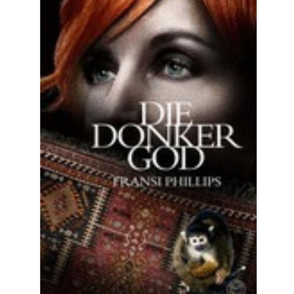 Die donker God