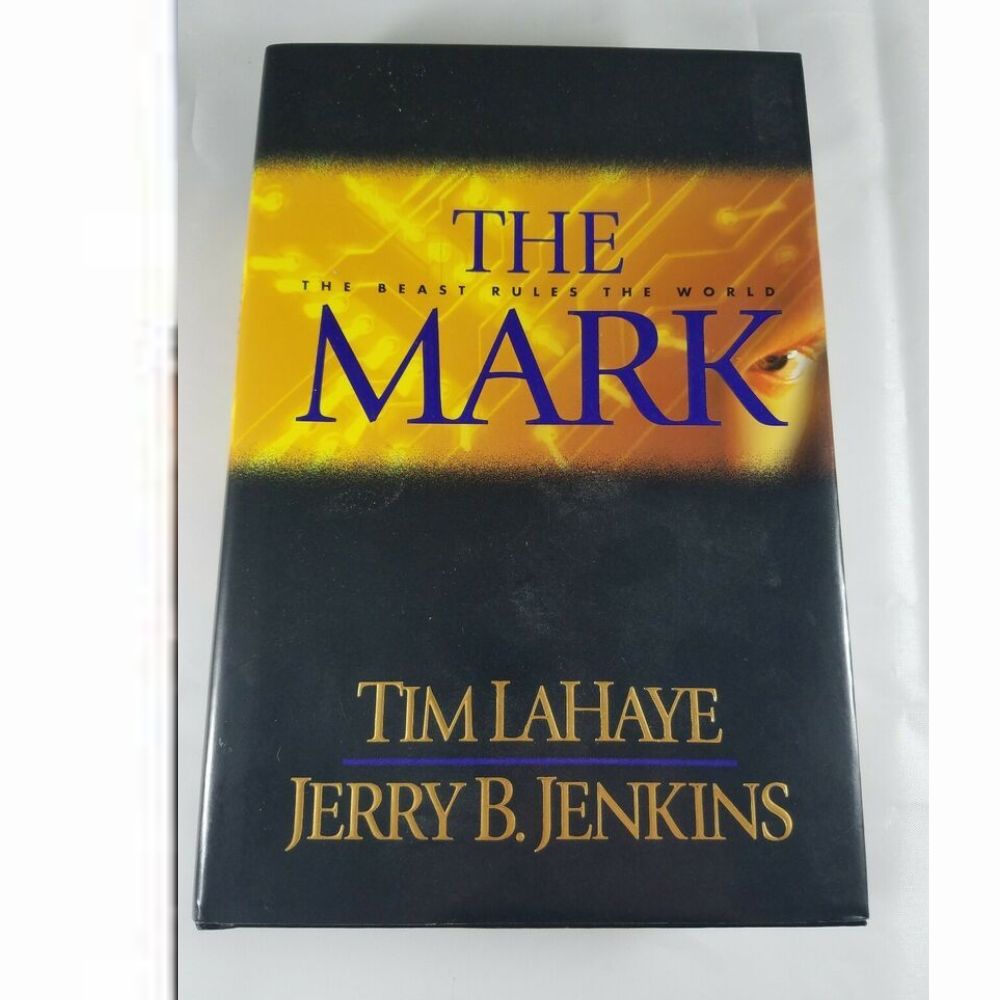 Die Merk