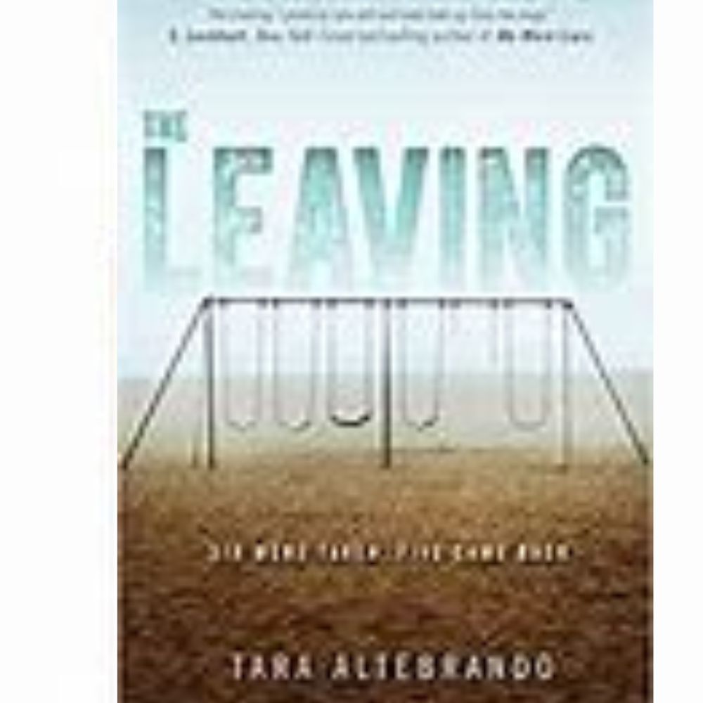 The Leaving