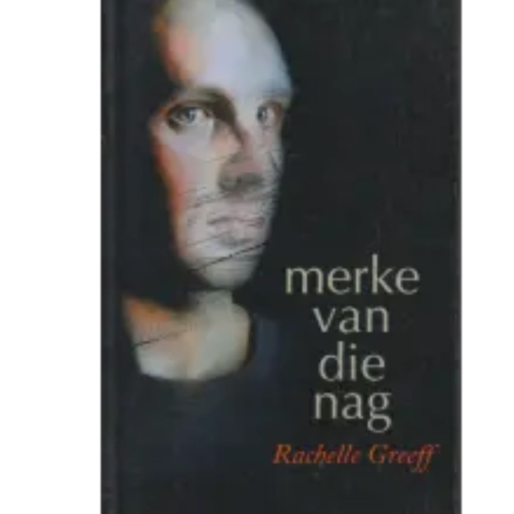 Merke van die nag