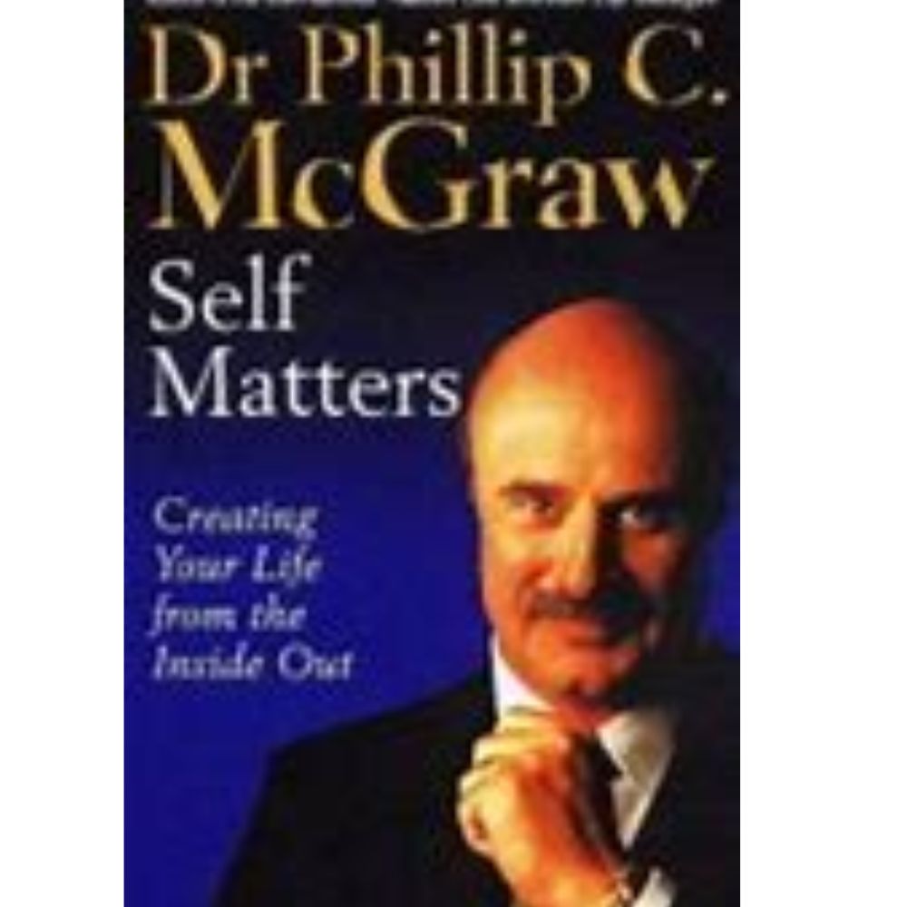 Self Matters