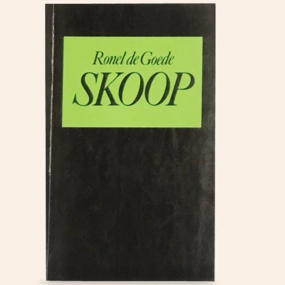 Skoop