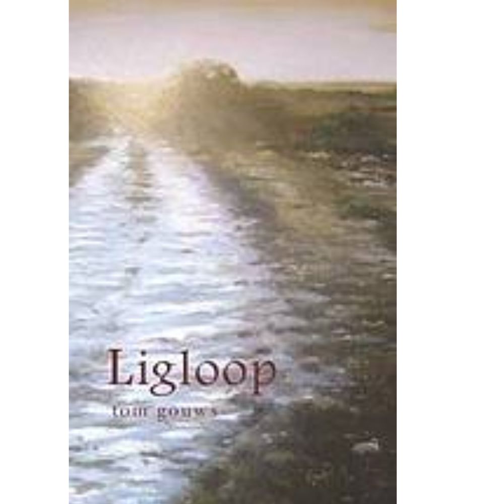 Ligloop
