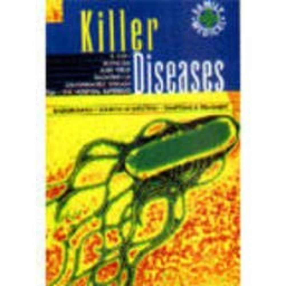 Killer Diseases