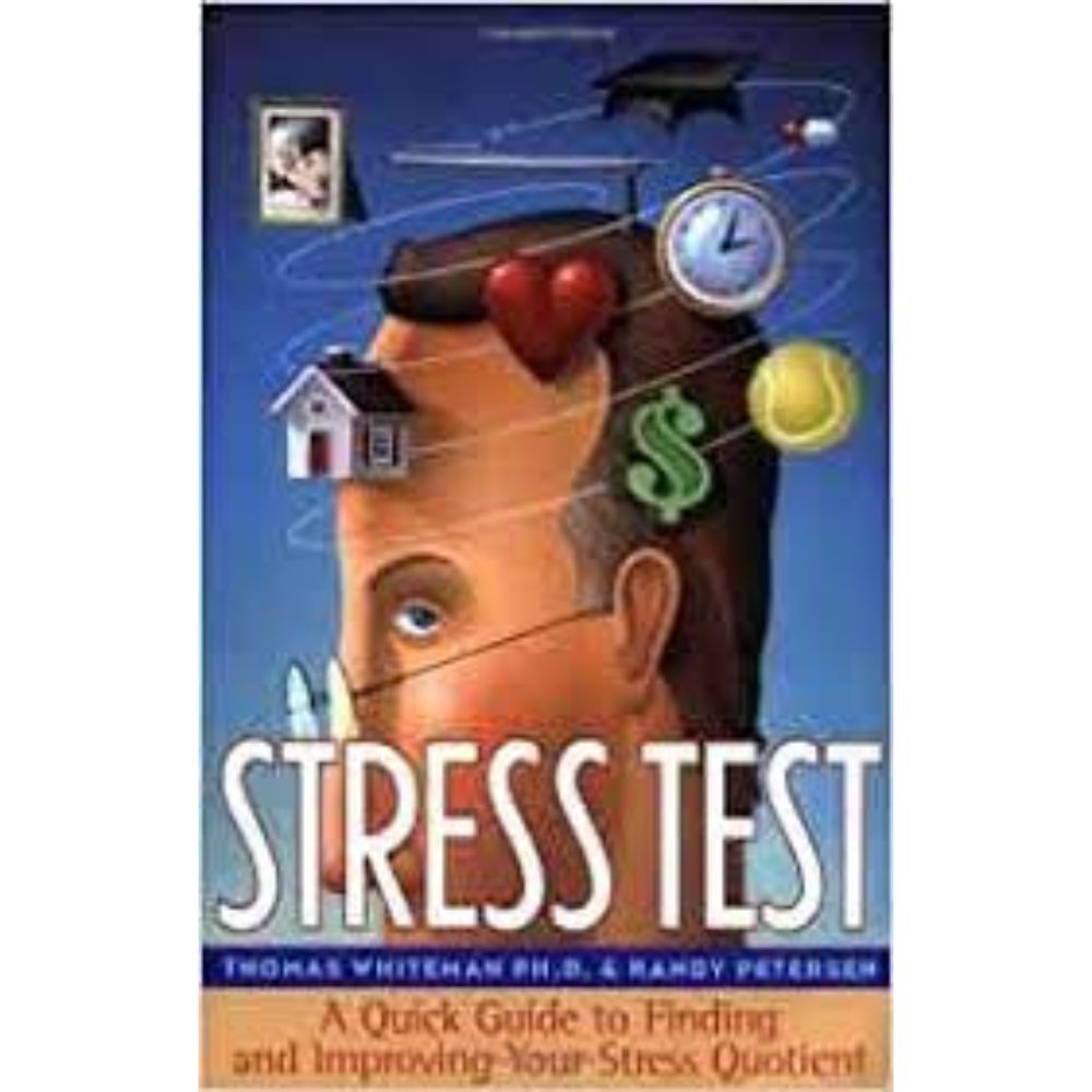 Stress Test