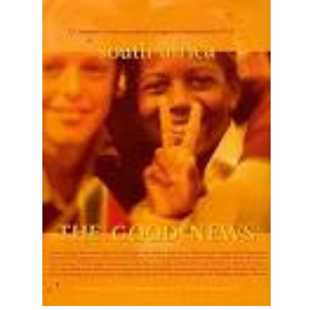 The Good News