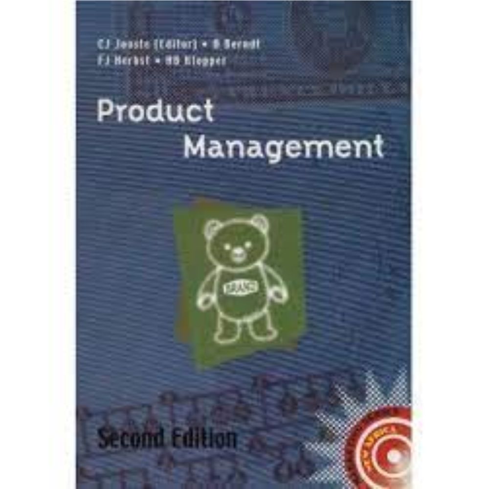 Product Management