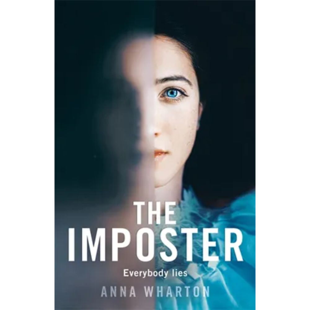 The Imposter