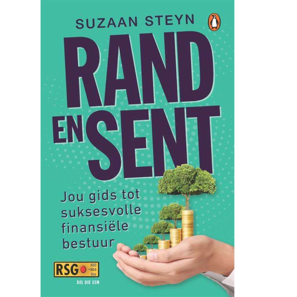 Rand en Sent