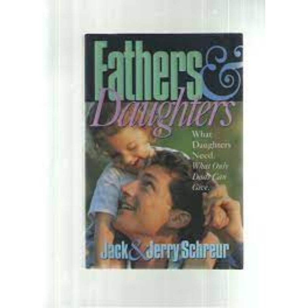 Fathers & Daughters