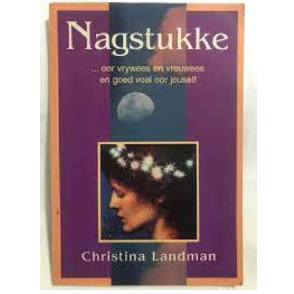 Nagstukke