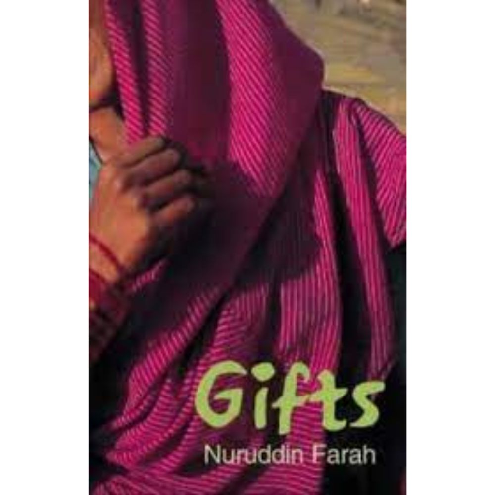 Gifts