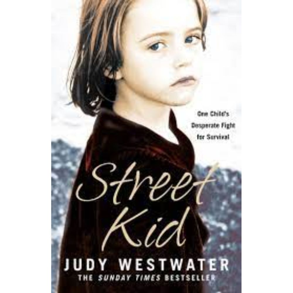 Street Kid
