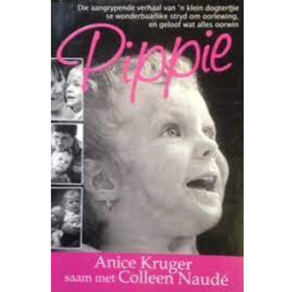 Pippie
