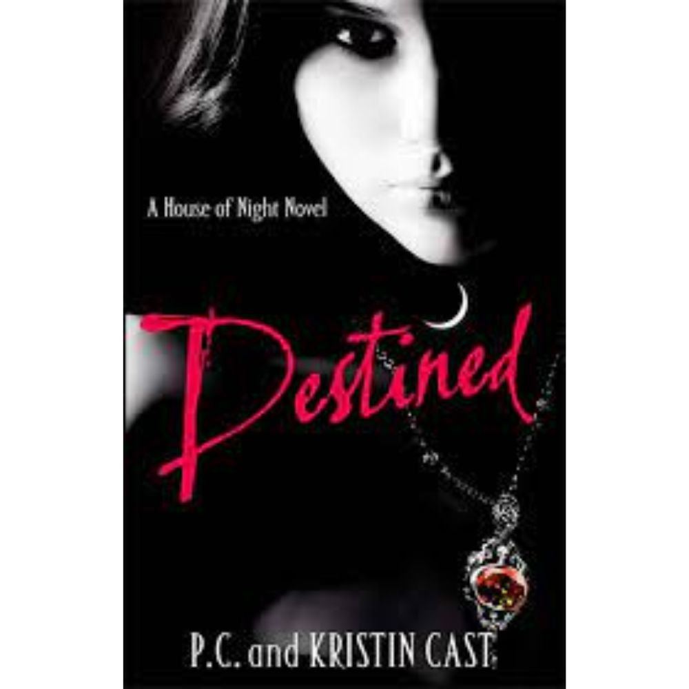 Destined
