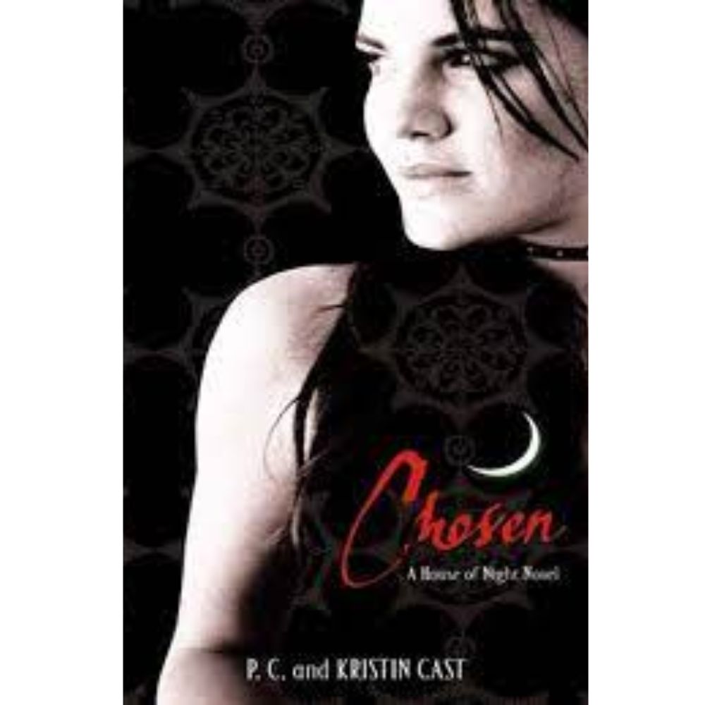 Chosen