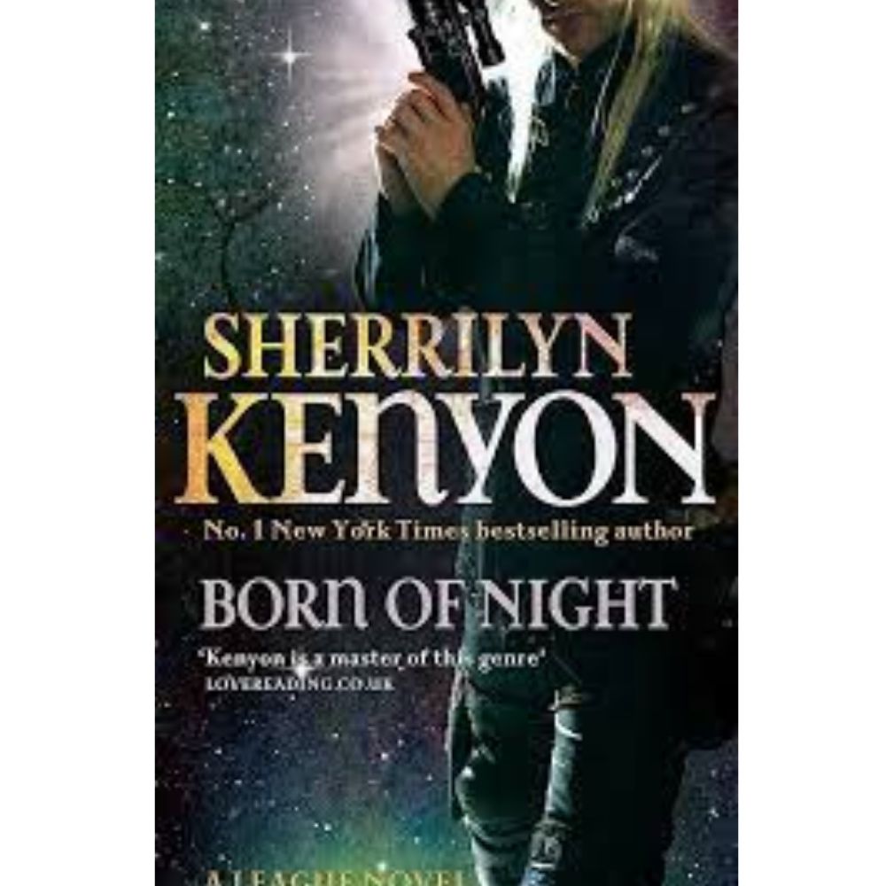 Born of night