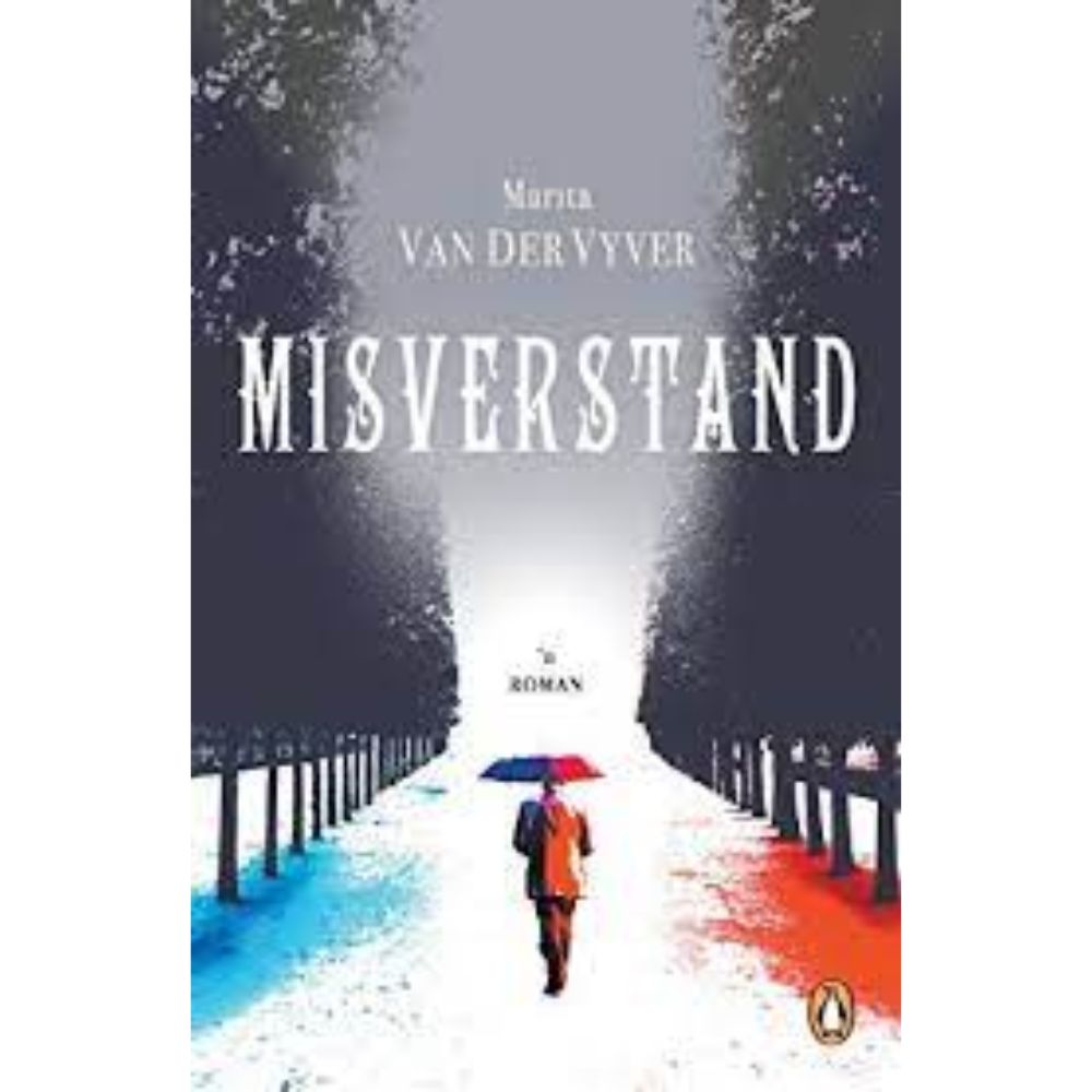 Misverstand