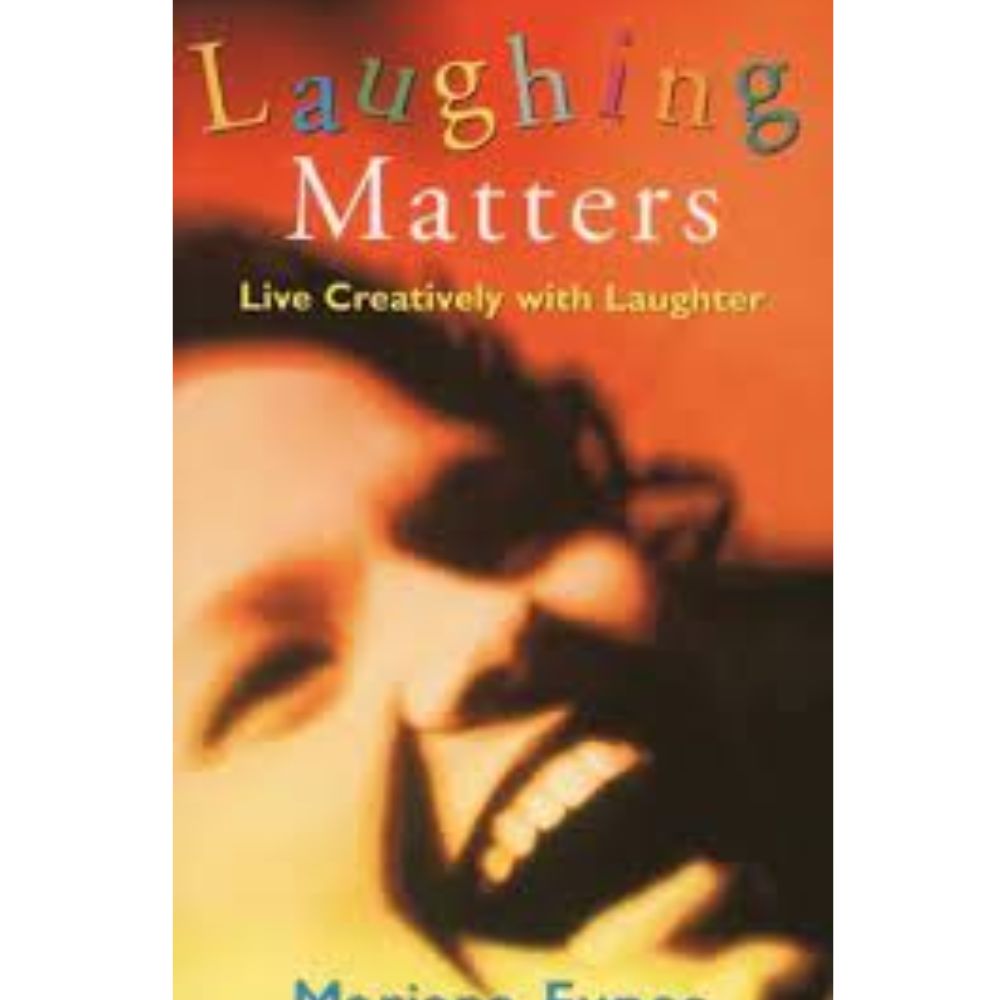 Laughing Matters