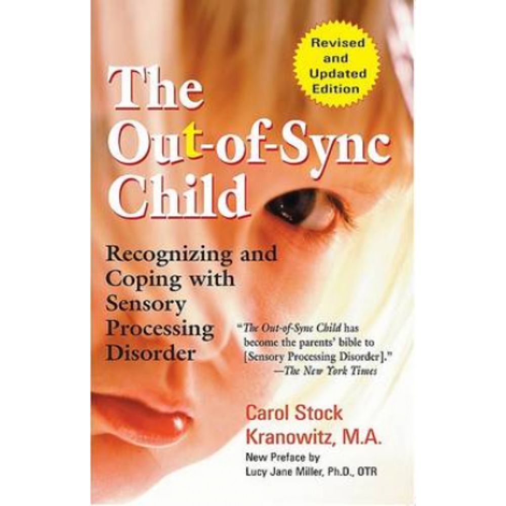 The Out-of-Sync Child