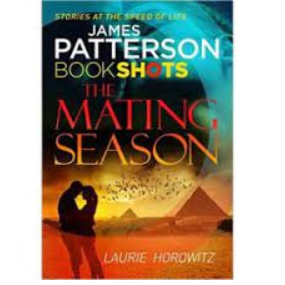 The Mating Season
