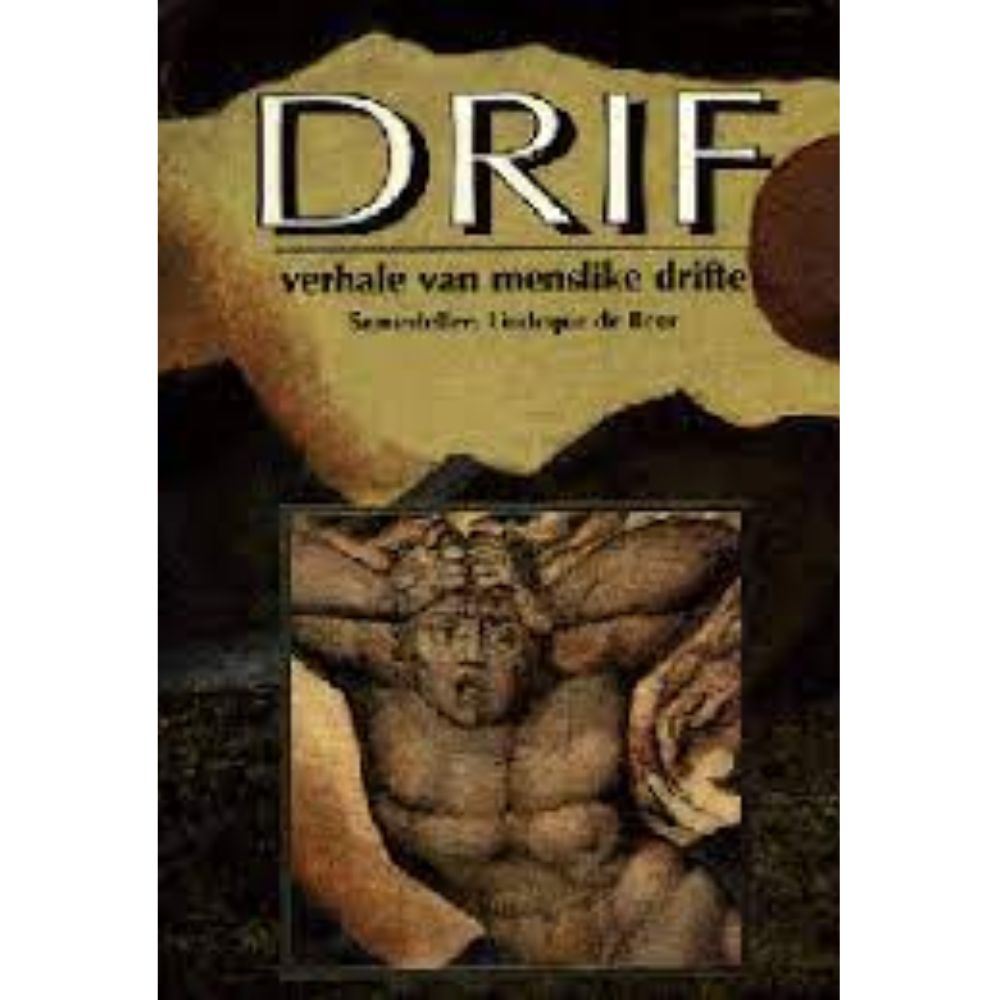 Drif