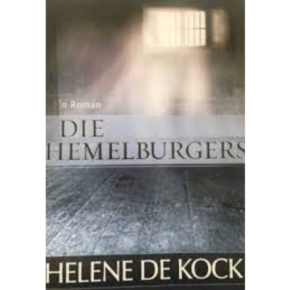 Die Hemelburgers