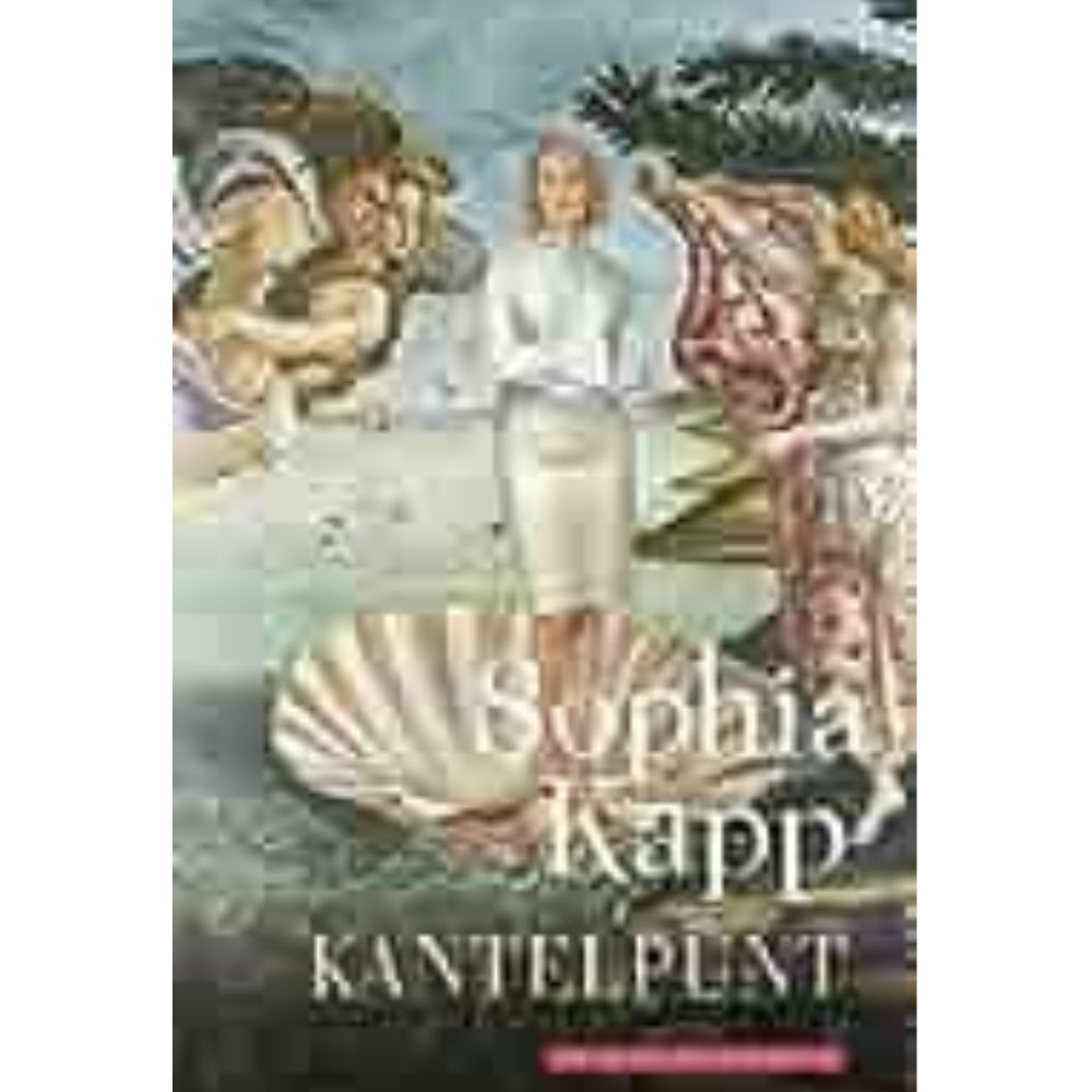 Kantelpunt