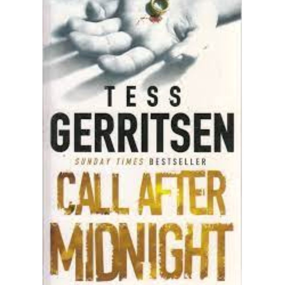 Call after midnight