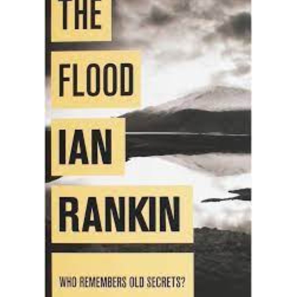 The Flood