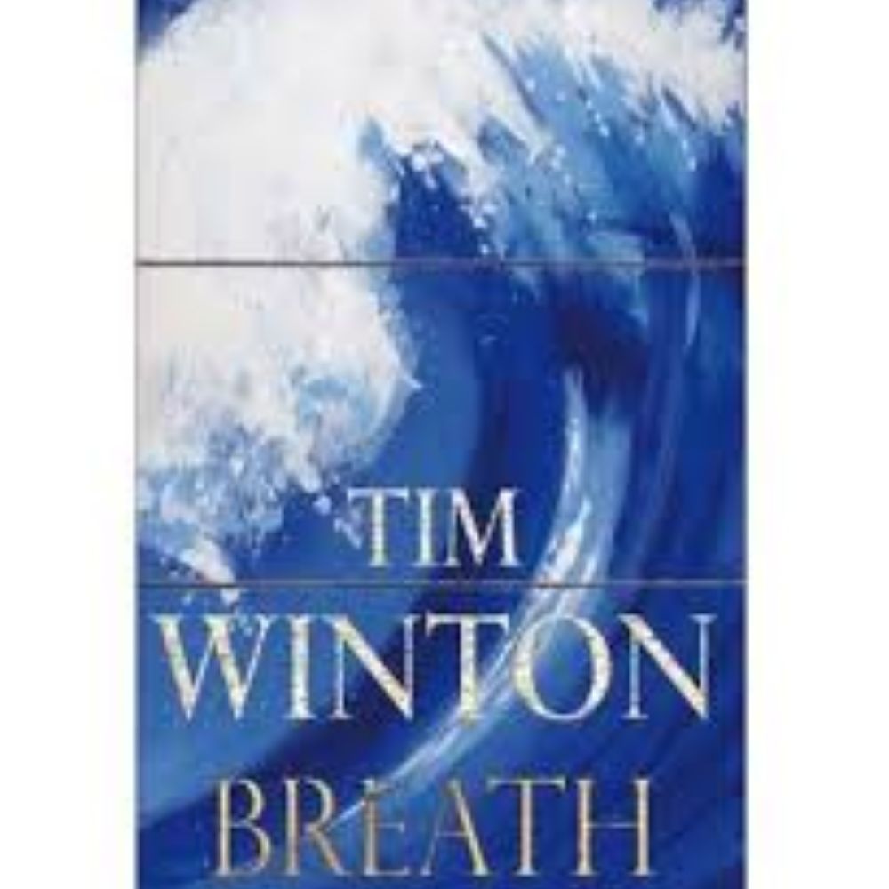 Breath
