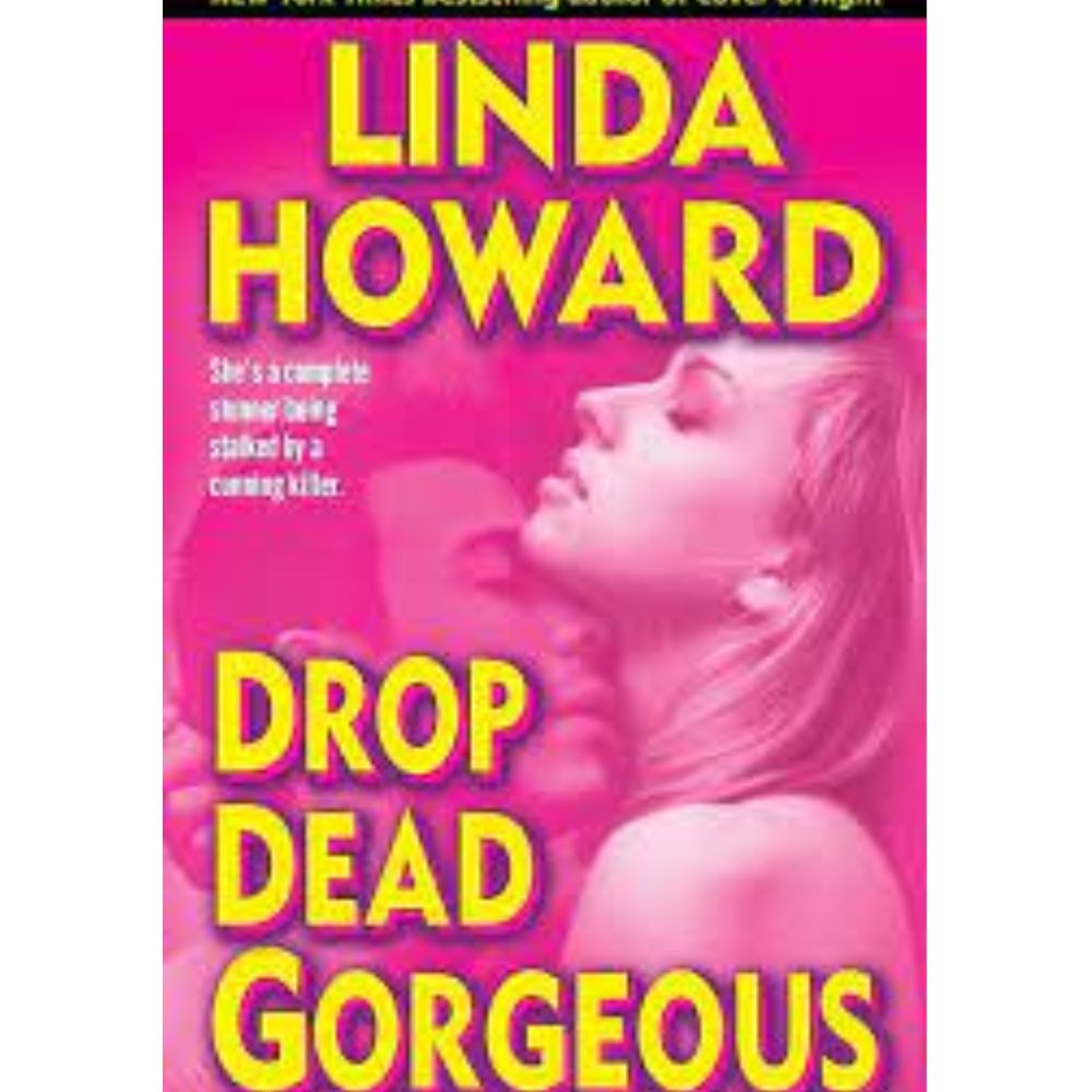 Drop Dead Gorgeous