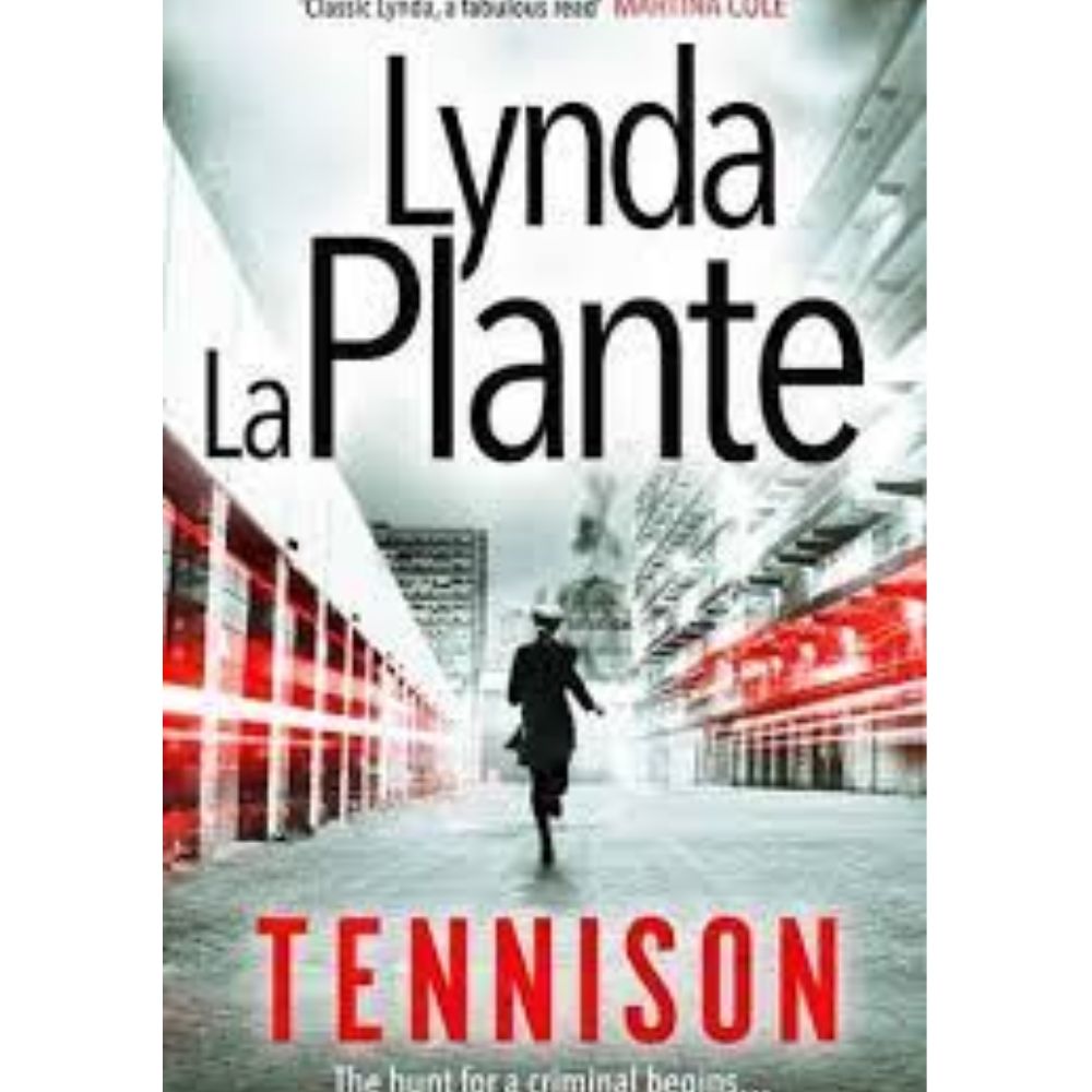 Tennison