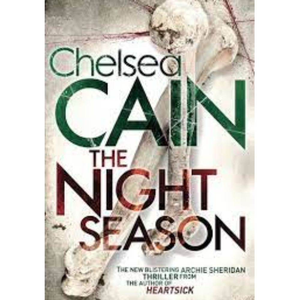 The Night Season