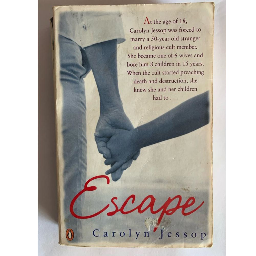 Escape