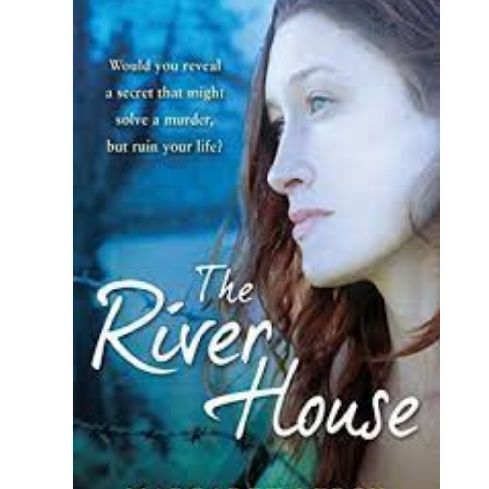 The River House