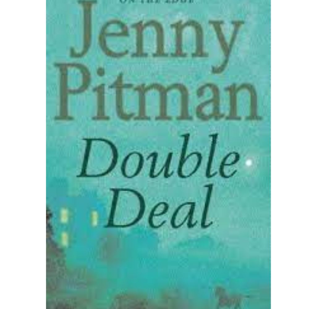 Double Deal