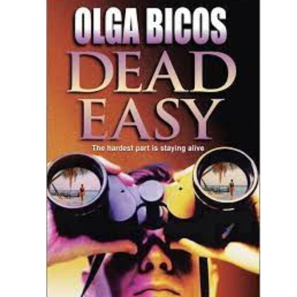 Dead Easy