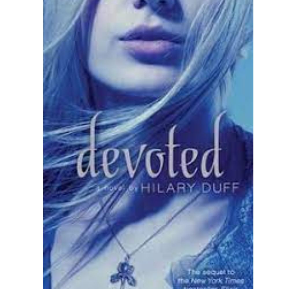 Devoted