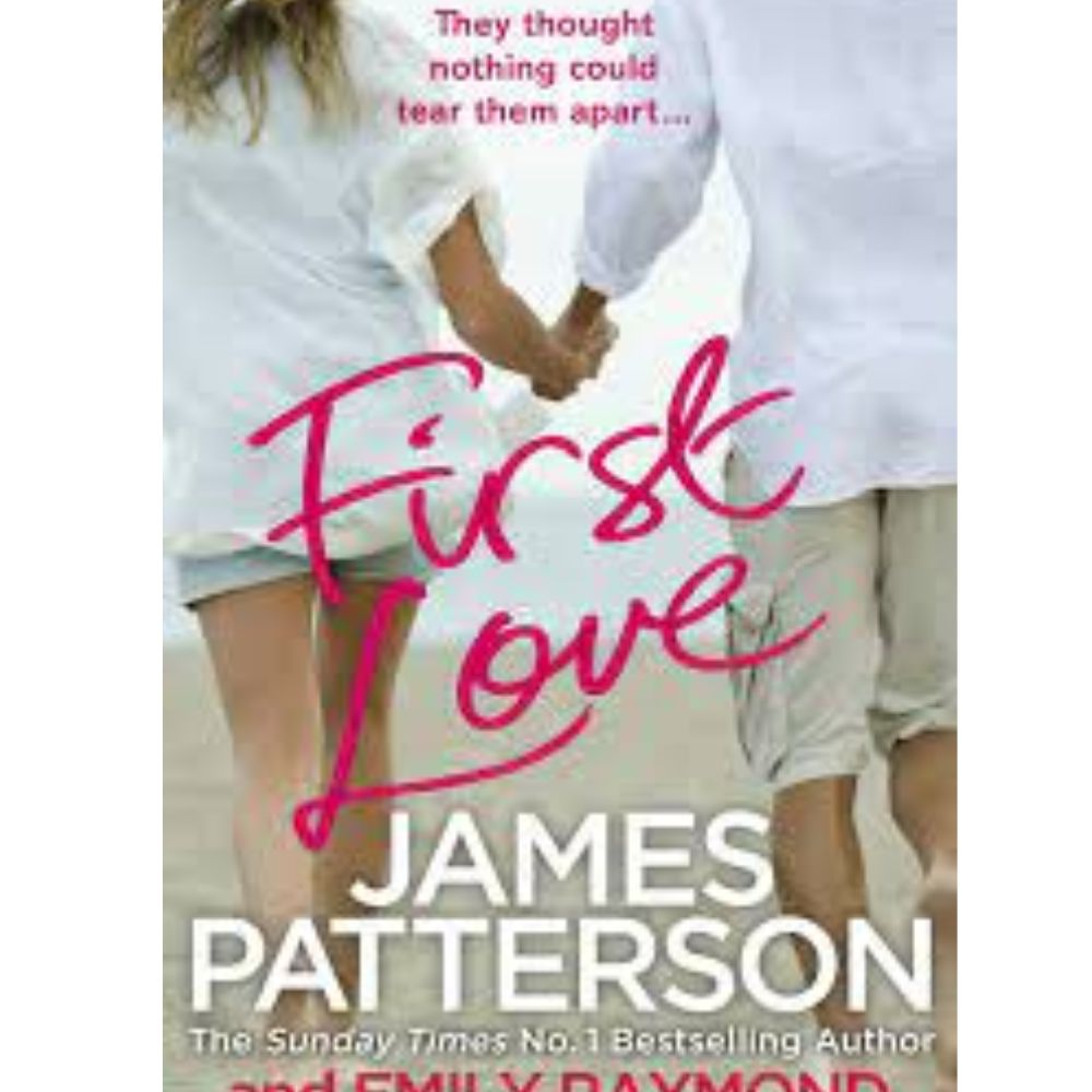 First Love