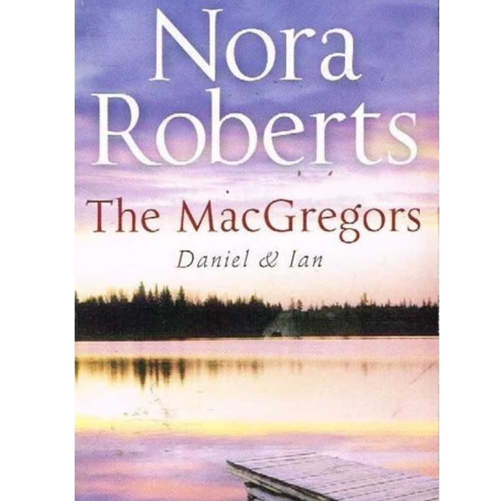 The MacGregors