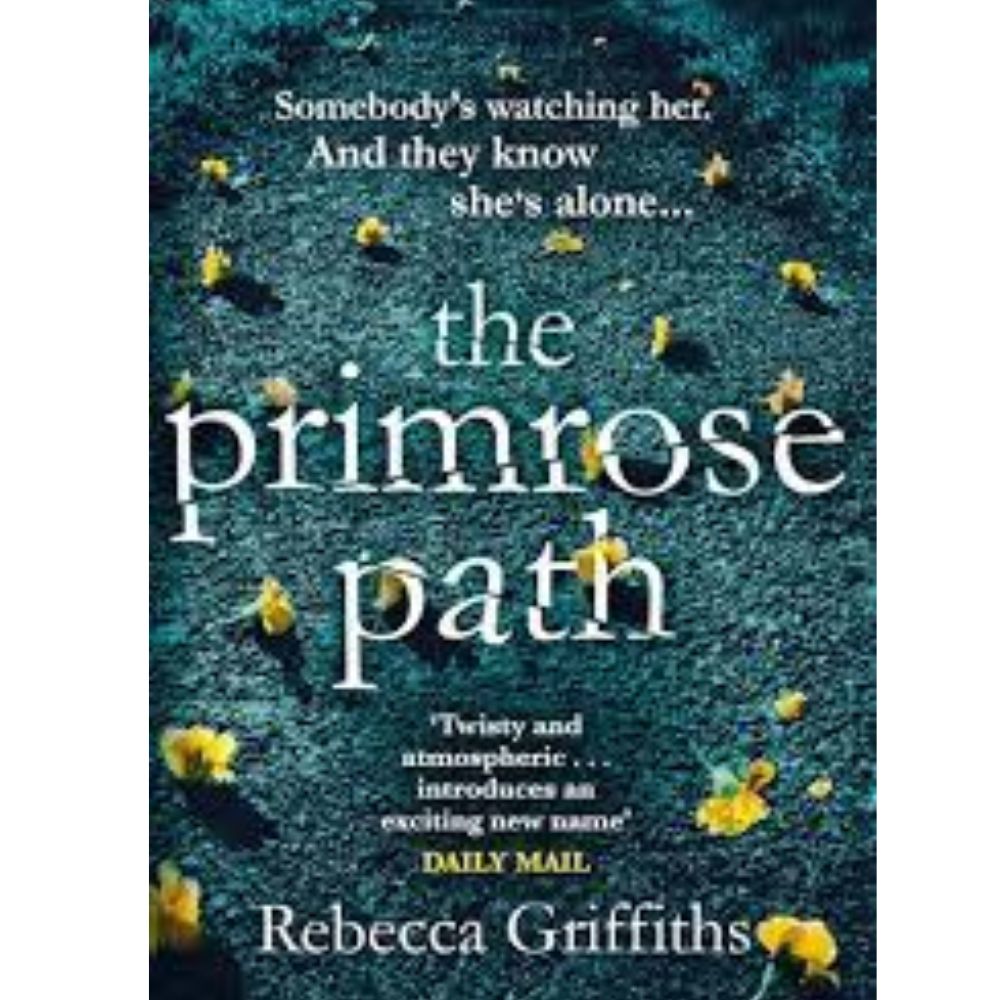 The Primrose path