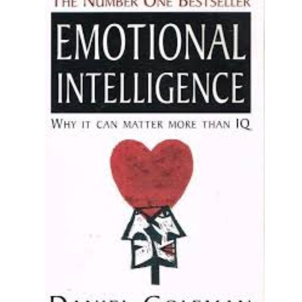 Emotional Intelligence