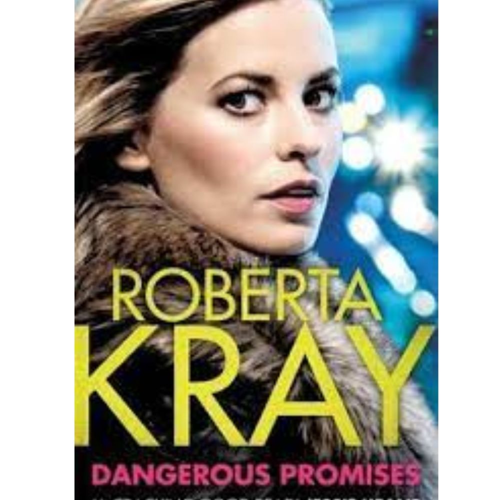 Dangerous Promises