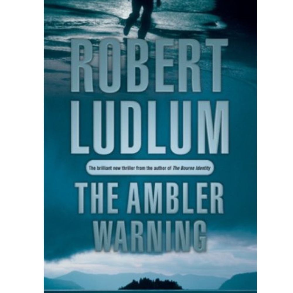 The Ambler Warning