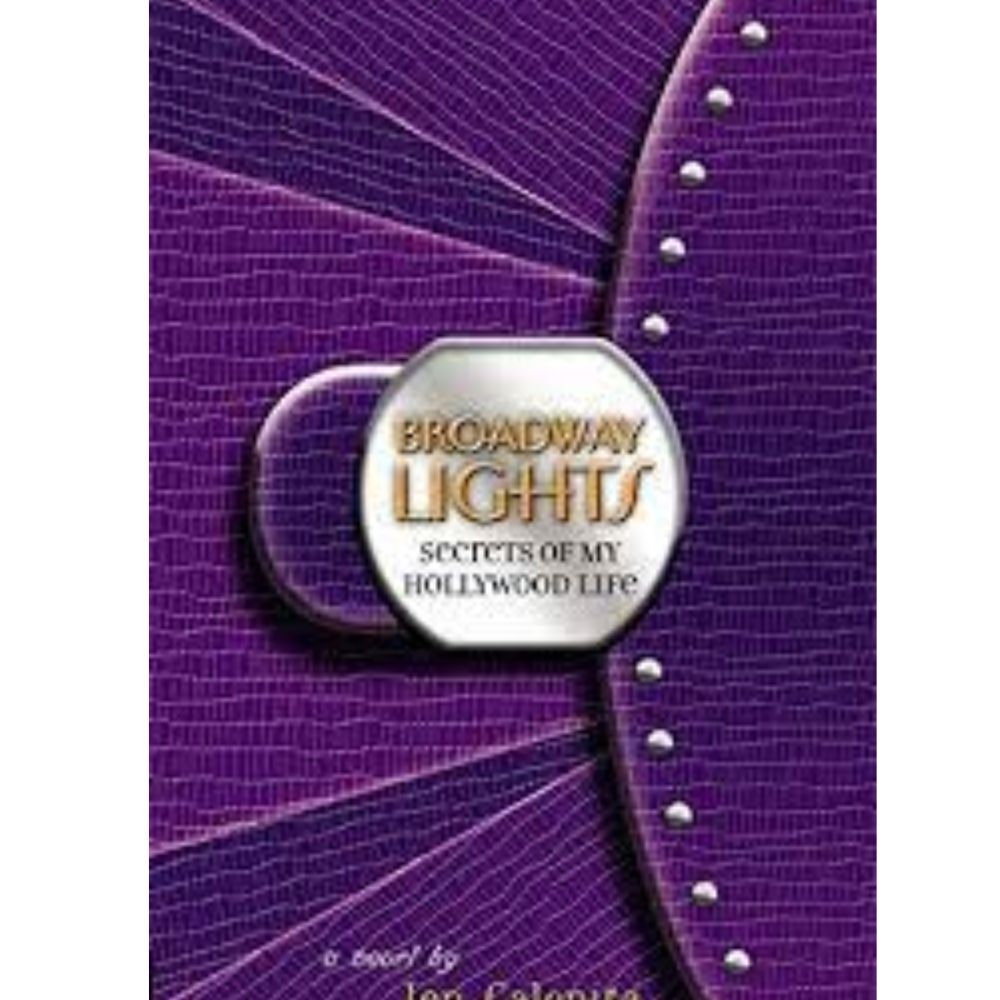 Broadway Lights