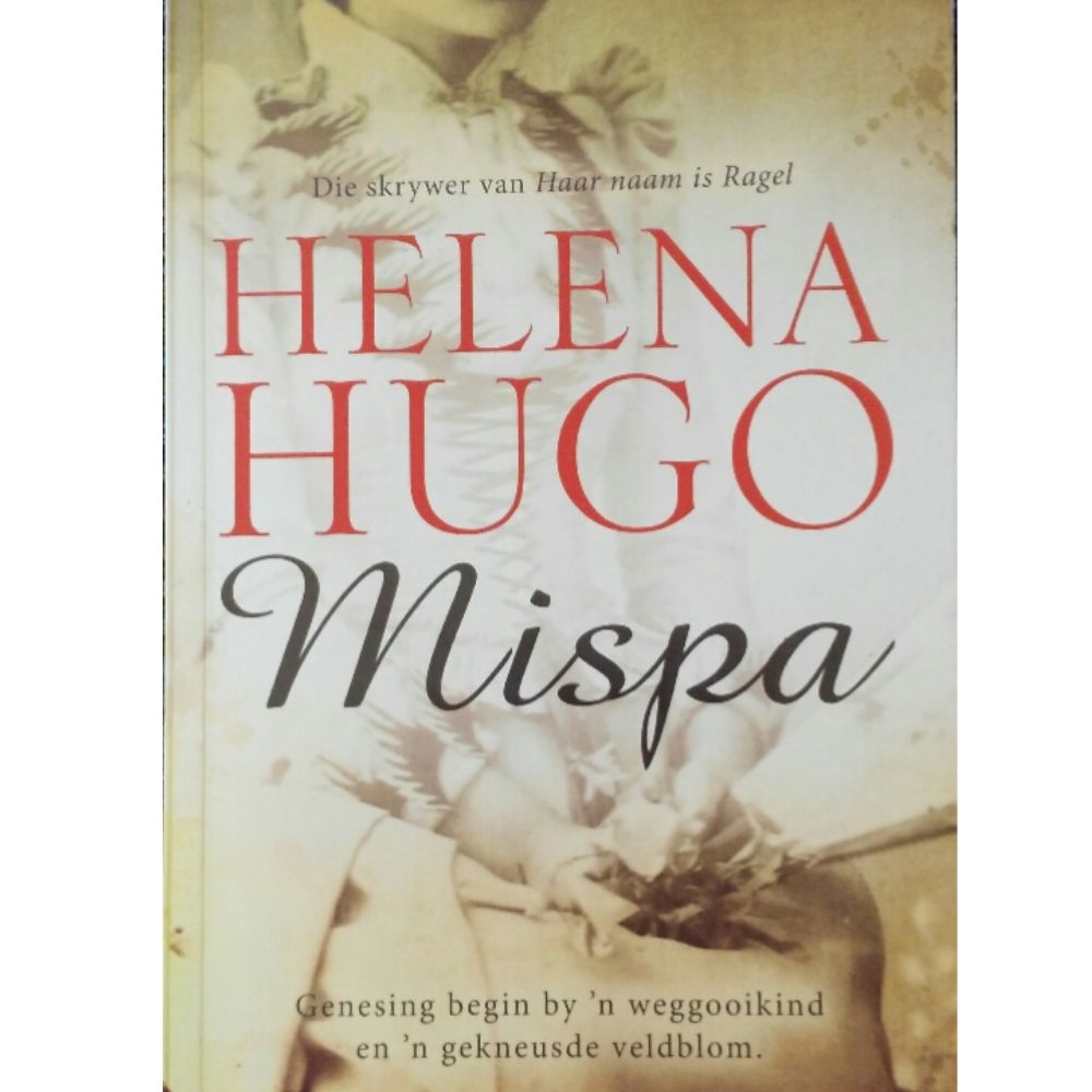 Mispa
