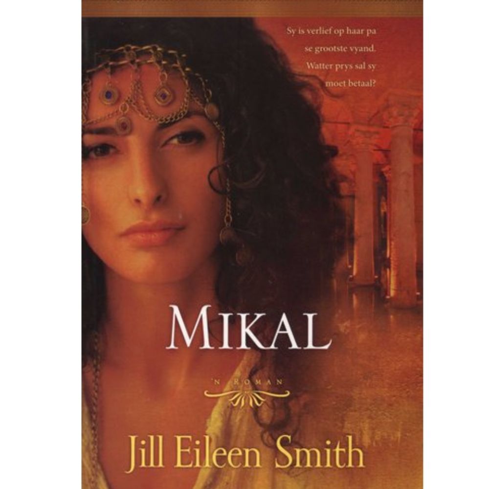 Mikal