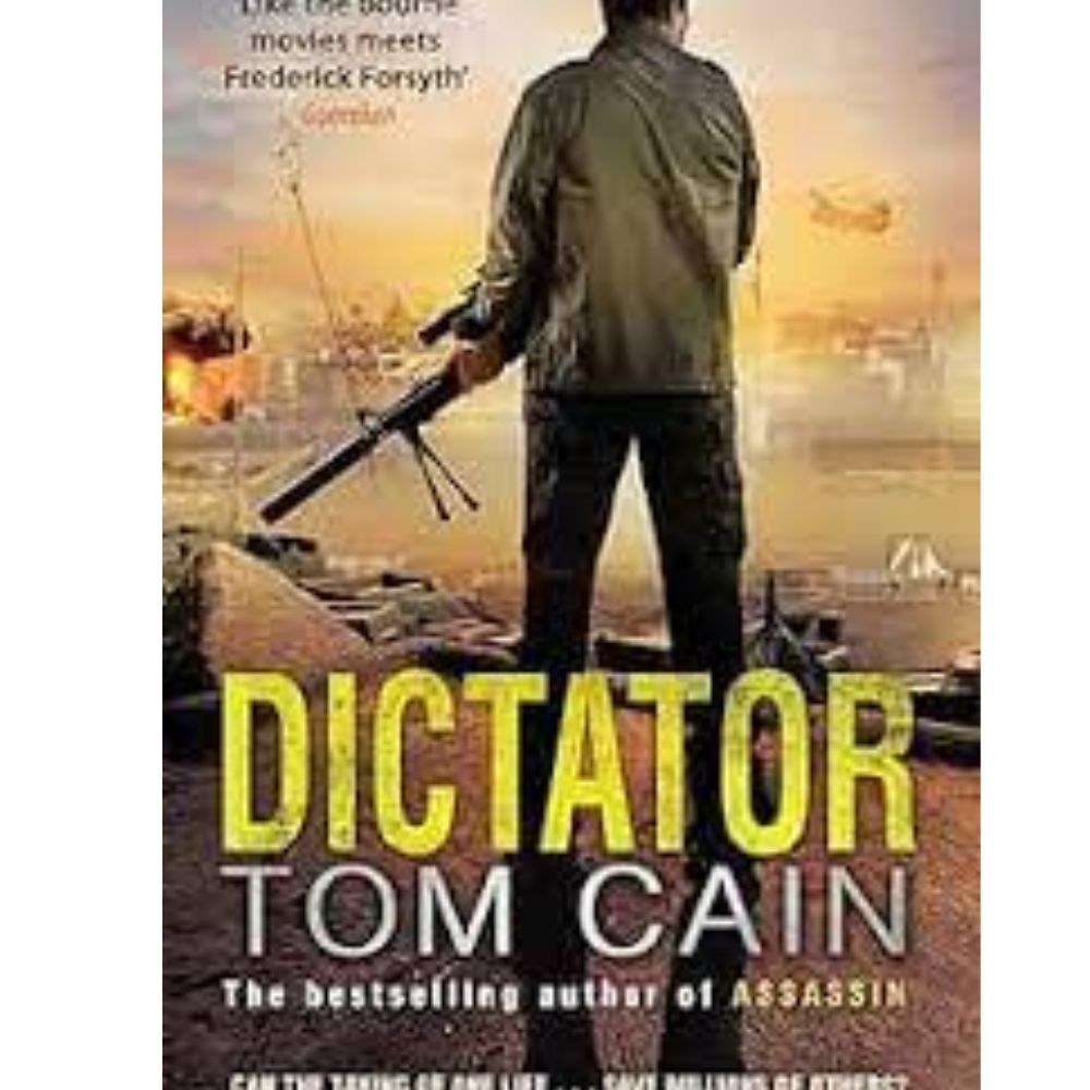 Dictator